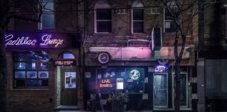 Schiamazzi notturni: cosa fare e orari Schiamazzi notturni: cosa fare e orari