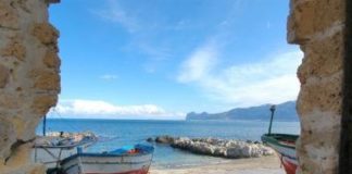 IN SICILIA IL TURISMO RALLENTA