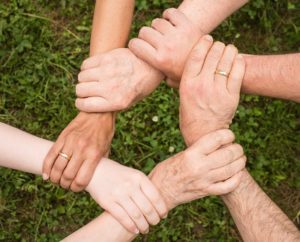 Differenza tra socialismo e comunismo