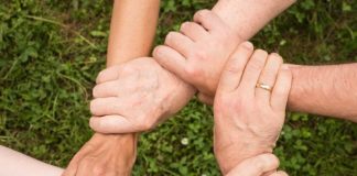 Differenza tra socialismo e comunismo Differenza tra socialismo e comunismo