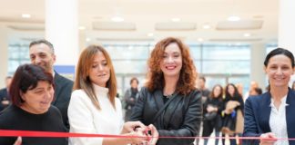 UNIVERSITA’, A TORINO SPORTELLO ANTIVIOLENZA