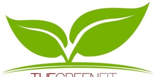 UN FORMAT ITALIANO PER MIGLIORARE LO STILE DI VITA USA