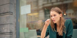 GLI USA CELEBRANO L’ALIMENTARE ITALIANO