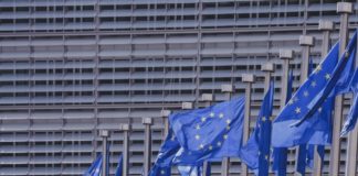 DA TUTTI I PAESI UE STOP ALLE ARMI ALLA TURCHIA