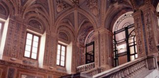 FACOLTÀ MEDICINA A TARANTO, INCONTRO AL MINISTERO