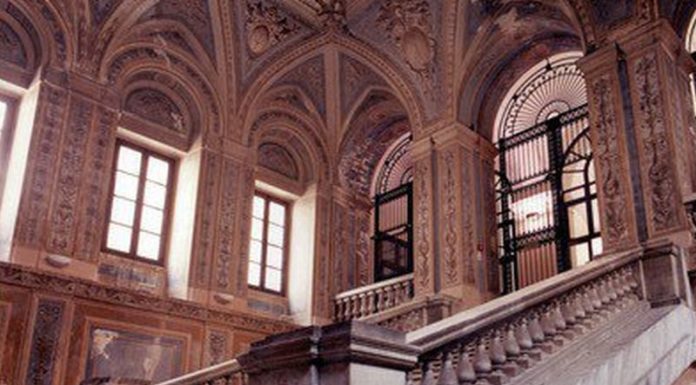 FACOLTÀ MEDICINA A TARANTO, INCONTRO AL MINISTERO