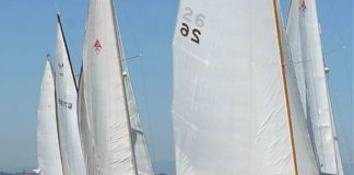 IN SICILIA E CALABRIA “SI REMA” CONTRO MALATTIE REUMATOLOGICHE