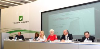 VIOLENZA DI GENERE, FOCUS SUL “CODICE ROSSO”