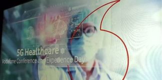 VODAFONE ITALIA: WELFARE DI DIRITTO, DA SEMPRE