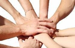 Studio Sila: per il lavoro, investire nel welfare di relazione