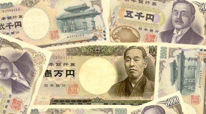 ASSOPOPOLARI INCONTRA DELEGAZIONE GIAPPONESE