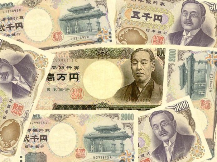 yen Imagoeconomica