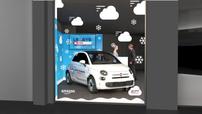 191118_IC_Leasys-evento-Amazon_01