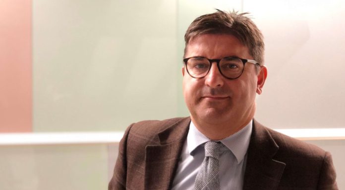 CREDEM, LE PMI AL CENTRO DELLA STRATEGIA DI CRESCITA