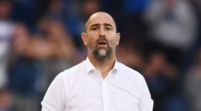 L’UDINESE ESONERA TUDOR DOPO LE SCONFITTE CON ATALANTA E ROMA