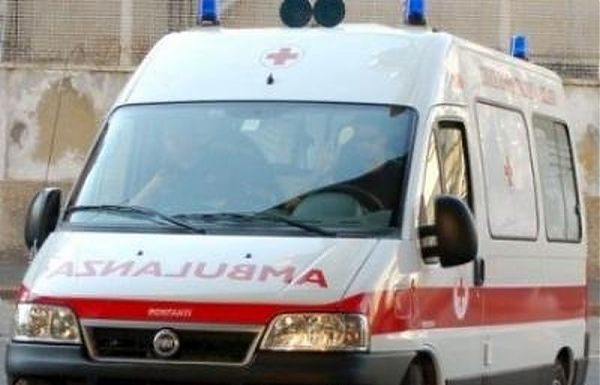 INCIDENTE SU A13 BOLOGNA-PADOVA, 3 MORTI E 4 FERITI