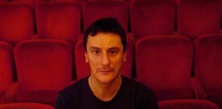 TIRABASSI OPERATO MA FUORI PERICOLO “STO BENE”