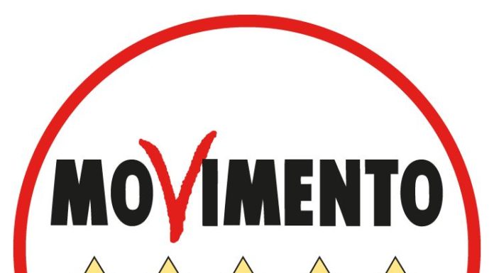 M5S “C’È FUTURO SE SI ASCOLTANO I CITTADINI”