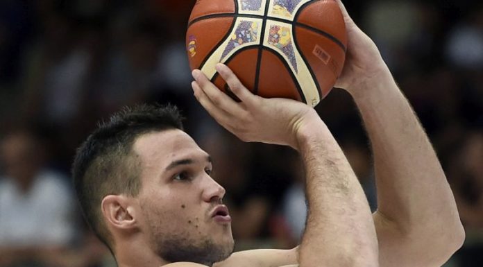 DERBY AZZURRO IN NBA, GALLINARI BATTE MELLI