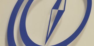 NEL 2019 IL SUD È IN RECESSIONE