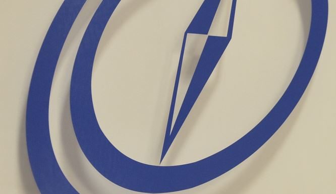 NEL 2019 IL SUD IN RECESSIONE