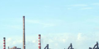 EX ILVA, ARCELOR MITTAL ANNUNCIA IL RITIRO