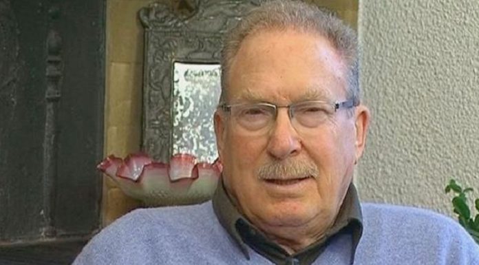 MORTO MARIO COTELLI, STORICO DIRETTORE TECNICO DELLA VALANGA AZZURRA