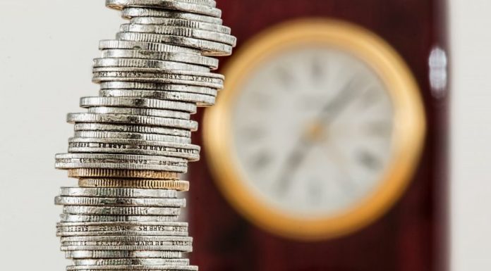 ITALIANI TRA RISPARMIO E INVESTIMENTI, CRESCE IL PRIVATE BANKING