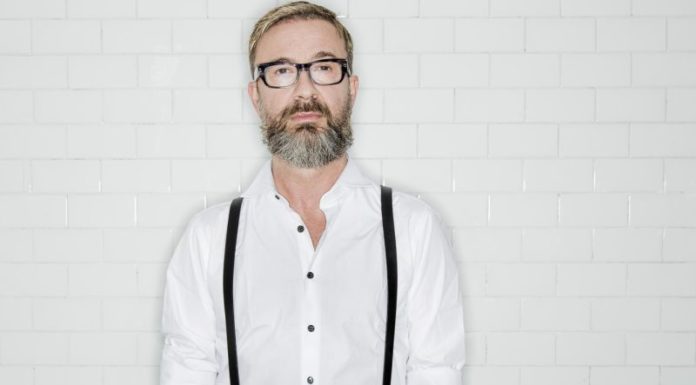 MASINI FESTEGGIA 30 ANNI DI CARRIERA, DA APRILE IN TOUR