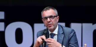 Fondazione Cariplo chiude bilancio con avanzo di 501 milioni