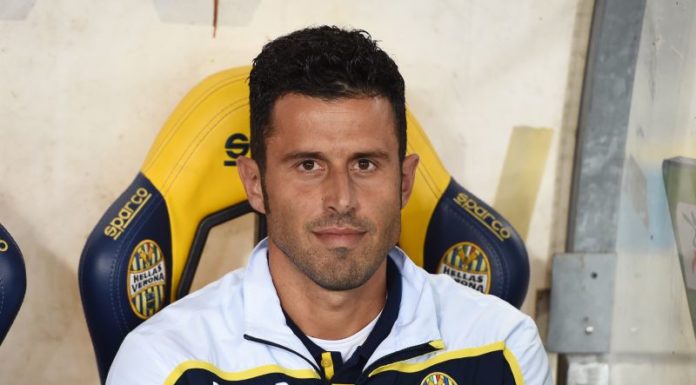 GROSSO “SALVEZZA BRESCIA A OGNI COSTO, BALOTELLI È UN RAGAZZO D’ORO”