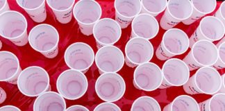 LA PAUSA CAFFÈ DEGLI ITALIANI DIVENTA ECOLOGICA