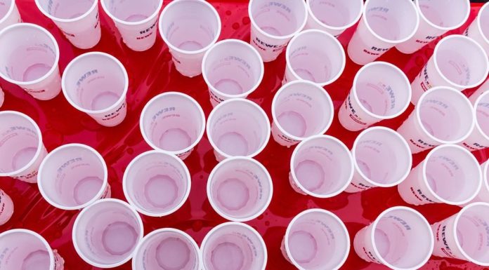 LA PAUSA CAFFÈ DEGLI ITALIANI DIVENTA ECOLOGICA