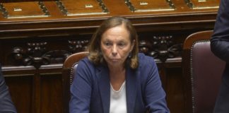 Lamorgese ai prefetti “Monitorare il disagio sociale”