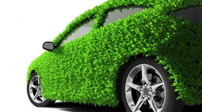 MAZDA “INDUSTRIA AUTOMOBILISTICA CONTRIBUISCA A PROTEGGERE AMBIENTE”