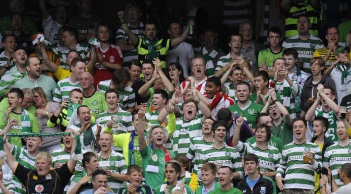 STASERA LAZIO-CELTIC, DUE TIFOSI SCOZZESI ACCOLTELLATI A ROMA