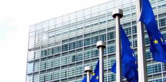 L’UE RIVEDE AL RIBASSO LA CRESCITA ITALIANA