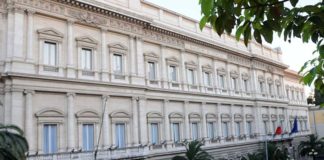 A gennaio in rialzo debito pubblico ed entrate fiscali