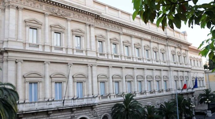 SI AMPLIA IL DIVARIO TRA SUD E RESTO D’ITALIA