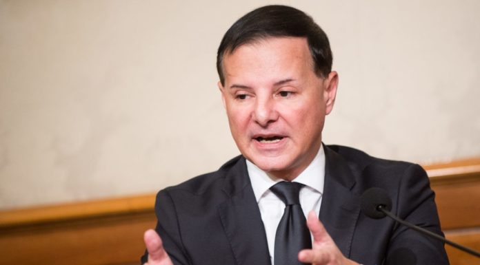 MANOVRA, CONFASSOCIAZIONI “SERVE PIÙ ATTENZIONE A PMI E PARTITE IVA”