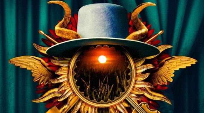 ZUCCHERO TORNA CON IL NUOVO ALBUM “D.O.C.”