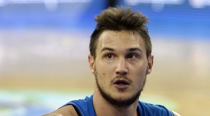 GALLINARI È SUPER MA NON BASTA, BELINELLI VINCE IL DERBY AZZURRO NBA