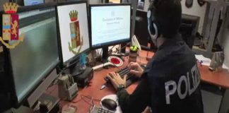 LE COSCHE INVESTONO NEI RISTORANTI DEL NORD