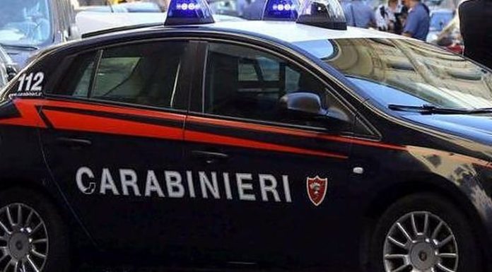 CAMORRA E TRUFFE AGLI ANZIANI, 51 MISURE CAUTELARI