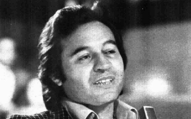 LUTTO NELLA MUSICA ITALIANA, È MORTO FRED BONGUSTO