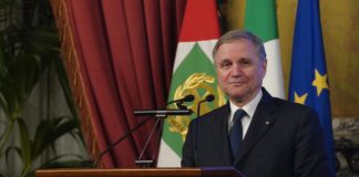 VISCO “ITALIA IN RITARDO SUL DIGITALE”