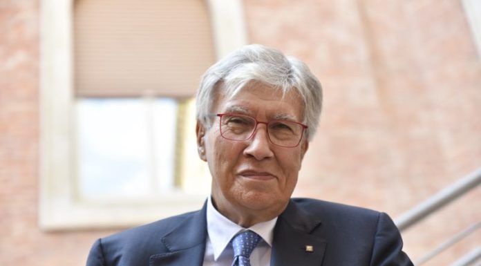 MANOVRA, PER CONFPROFESSIONI MANCA DI CORAGGIO E VISIONE STRATEGICA