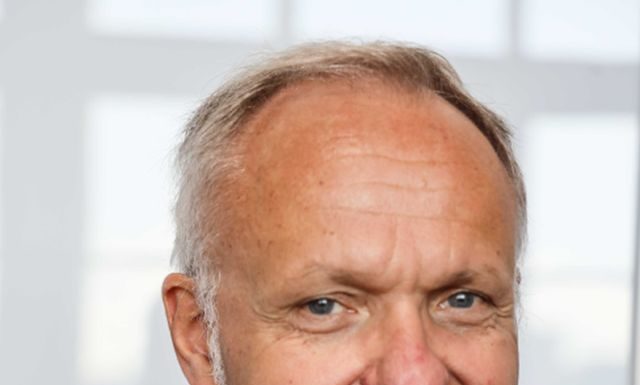 BRAMBILLA NUOVO DIRETTORE RESPONSABILE DE IL RESTO DEL CARLINO