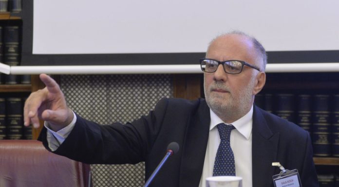 CON LA MANOVRA NOVITÀ IN ARRIVO ANCHE PER L’EDITORIA