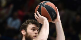 BELLA PROVA PER MELLI, SORRIDONO I PELICANS